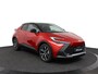 Toyota C-HR / C-HR+ 1.8 Hybrid 140 Executive | elektrisch bedienbare achterklep | Navigatie | stuur en stoel verwarming |