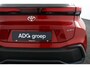 Toyota C-HR / C-HR+ 1.8 Hybrid 140 Executive | elektrisch bedienbare achterklep | Navigatie | stuur en stoel verwarming |