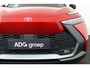 Toyota C-HR / C-HR+ 1.8 Hybrid 140 Executive | elektrisch bedienbare achterklep | Navigatie | stuur en stoel verwarming |