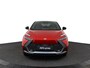 Toyota C-HR / C-HR+ 1.8 Hybrid 140 Executive | elektrisch bedienbare achterklep | Navigatie | stuur en stoel verwarming |
