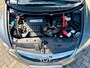 Honda Civic 1.3 Hybrid, NAP, 1e eigenaar