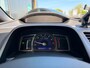 Honda Civic 1.3 Hybrid, NAP, 1e eigenaar