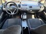 Honda Civic 1.3 Hybrid, NAP, 1e eigenaar