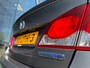 Honda Civic 1.3 Hybrid, NAP, 1e eigenaar