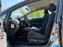 Honda Civic 1.3 Hybrid, NAP, 1e eigenaar