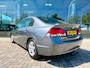 Honda Civic 1.3 Hybrid, NAP, 1e eigenaar