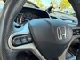 Honda Civic 1.3 Hybrid, NAP, 1e eigenaar