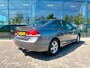 Honda Civic 1.3 Hybrid, NAP, 1e eigenaar