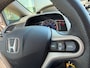 Honda Civic 1.3 Hybrid, NAP, 1e eigenaar