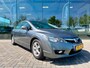 Honda Civic 1.3 Hybrid, NAP, 1e eigenaar