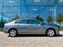 Honda Civic 1.3 Hybrid, NAP, 1e eigenaar