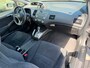 Honda Civic 1.3 Hybrid, NAP, 1e eigenaar