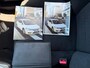 Honda Civic 1.3 Hybrid, NAP, 1e eigenaar
