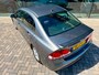 Honda Civic 1.3 Hybrid, NAP, 1e eigenaar