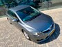 Honda Civic 1.3 Hybrid, NAP, 1e eigenaar