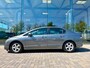 Honda Civic 1.3 Hybrid, NAP, 1e eigenaar