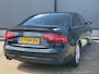 Audi A4 Limousine 1.8 TFSIe Edition / Trekhaak / Navigatie / zeer goed onderhouden