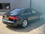 Audi A4 Limousine 1.8 TFSIe Edition / Trekhaak / Navigatie / zeer goed onderhouden