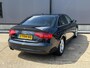 Audi A4 Limousine 1.8 TFSIe Edition / Trekhaak / Navigatie / zeer goed onderhouden