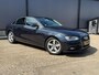 Audi A4 Limousine 1.8 TFSIe Edition / Trekhaak / Navigatie / zeer goed onderhouden