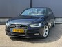 Audi A4 Limousine 1.8 TFSIe Edition / Trekhaak / Navigatie / zeer goed onderhouden