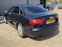 Audi A4 Limousine 1.8 TFSIe Edition / Trekhaak / Navigatie / zeer goed onderhouden