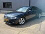 Audi A4 Limousine 1.8 TFSIe Edition / Trekhaak / Navigatie / zeer goed onderhouden