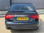 Audi A4 Limousine 1.8 TFSIe Edition / Trekhaak / Navigatie / zeer goed onderhouden