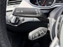 Audi A4 Limousine 1.8 TFSIe Edition / Trekhaak / Navigatie / zeer goed onderhouden