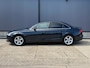 Audi A4 Limousine 1.8 TFSIe Edition / Trekhaak / Navigatie / zeer goed onderhouden