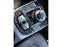 Audi A4 Limousine 1.8 TFSIe Edition / Trekhaak / Navigatie / zeer goed onderhouden