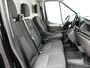 Ford Transit 310 2.0 TDCI L2H2 Trend Automaat Navigatie Trekhaak 360° Camera Airco Cruise DAB+