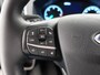 Ford Transit 310 2.0 TDCI L2H2 Trend Automaat Navigatie Trekhaak 360° Camera Airco Cruise DAB+