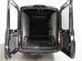 Ford Transit 310 2.0 TDCI L2H2 Trend Automaat Navigatie Trekhaak 360° Camera Airco Cruise DAB+