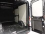 Ford Transit 310 2.0 TDCI L2H2 Trend Automaat Navigatie Trekhaak 360° Camera Airco Cruise DAB+