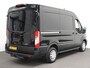 Ford Transit 310 2.0 TDCI L2H2 Trend Automaat Navigatie Trekhaak 360° Camera Airco Cruise DAB+