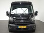 Ford Transit 310 2.0 TDCI L2H2 Trend Automaat Navigatie Trekhaak 360° Camera Airco Cruise DAB+