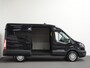 Ford Transit 310 2.0 TDCI L2H2 Trend Automaat Navigatie Trekhaak 360° Camera Airco Cruise DAB+