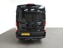 Ford Transit 310 2.0 TDCI L2H2 Trend Automaat Navigatie Trekhaak 360° Camera Airco Cruise DAB+