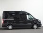 Ford Transit 310 2.0 TDCI L2H2 Trend Automaat Navigatie Trekhaak 360° Camera Airco Cruise DAB+