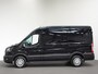 Ford Transit 310 2.0 TDCI L2H2 Trend Automaat Navigatie Trekhaak 360° Camera Airco Cruise DAB+