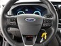 Ford Transit 310 2.0 TDCI L2H2 Trend Automaat Navigatie Trekhaak 360° Camera Airco Cruise DAB+