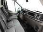 Ford Transit 310 2.0 TDCI L2H2 Trend Automaat Navigatie Trekhaak 360° Camera Airco Cruise DAB+
