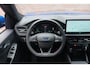 Ford Kuga 2.5 PHEV 243pk Aut. ST-Line | Navi | App Connect | Climate | Camera | Keyless | Dodehoek