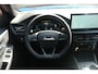 Ford Kuga 2.5 PHEV 243pk Aut. ST-Line | Private Lease vanaf € 639,- p.m.