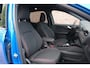 Ford Kuga 2.5 PHEV 243pk Aut. ST-Line | Navi | App Connect | Climate | Camera | Keyless | Dodehoek