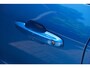 Ford Kuga 2.5 PHEV 243pk Aut. ST-Line | Private Lease vanaf € 639,- p.m.