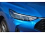 Ford Kuga 2.5 PHEV 243pk Aut. ST-Line | Private Lease vanaf € 639,- p.m.