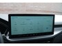 Ford Kuga 2.5 PHEV 243pk Aut. ST-Line | Navi | App Connect | Climate | Camera | Keyless | Dodehoek