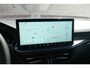 Ford Kuga 2.5 PHEV 243pk Aut. ST-Line | Private Lease vanaf € 639,- p.m.